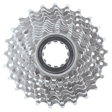 Pinioane Shimano CS5700 10v 12-25T