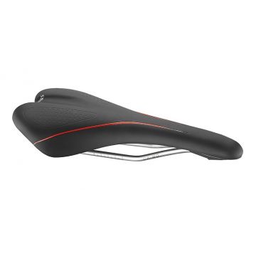 Sa Selle San Remo Arizona 290x135mm neagra