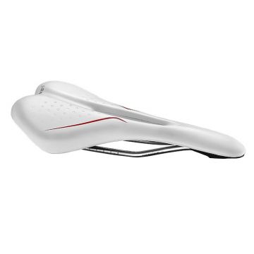 Sa Selle San Remo Poggio 290x135 mm alba