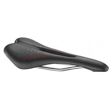 Sa Selle San Remo Poggio 290x135 mm neagra