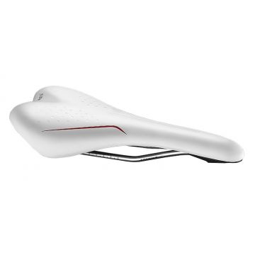 Sa Selle San Remo Tourmalet 280x130mm alba