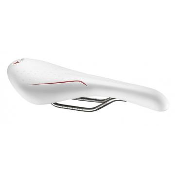 Sa Selle San Remo Ventoux alba 285x125mm