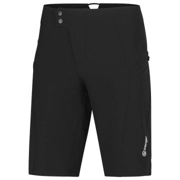 Hr. Basic Radshort