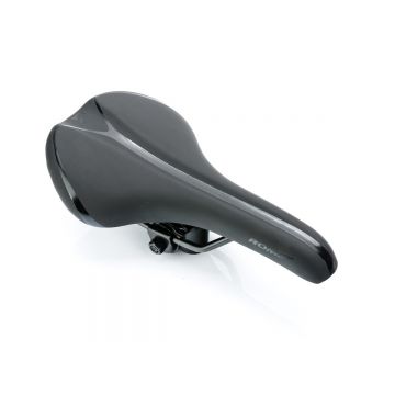 Sa Romet VADER 1138 G B/J logo Negru