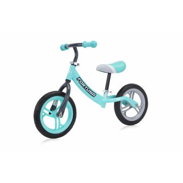 Bicicleta copii fara pedale Lorelli Fortuna grey  green, varsta 2-5 ani, ghidon reglabil in inaltime de la 51 cm pana la 60 cm, roti din spuma EVA, 11 inch, scaun reglabil de la 33 cm pana la 43 cm Bicicleta copii fara pedale Lorelli Fortuna grey  green, varsta 2-5 ani, ghidon reglabil in inaltime de la 51 cm pana la 60 cm, roti din spuma EVA, 11 inch, scaun reglabil de la 33 cm pana la 43 cm