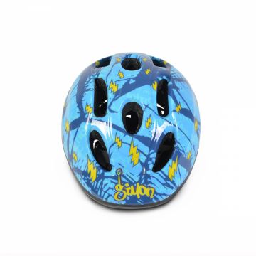 Casca de protectie Byox Simon 46-53 cm