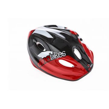 Casca Protectie Biciclisti Dino Bikes PCR