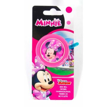 Clopotel bicicleta Minnie Volare