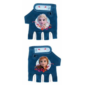 Manusi de protectie Stamp Disney Frozen