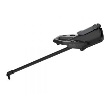 Accesoriu Thule Epos Bike Repair Holder