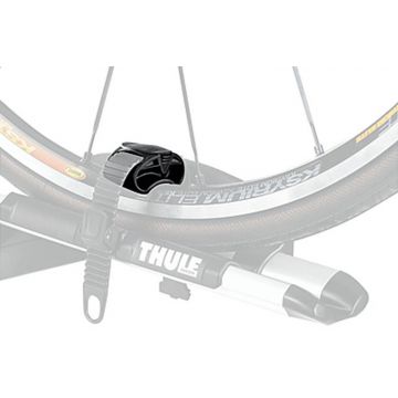 Thule Wheel Adapter 9772