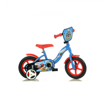 Bicicleta copii 10'' Thomas