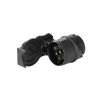 Thule 9907 - Adaptor priza de la 13 la 7 pini