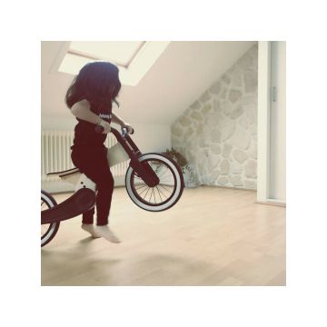 Bicicleta de echilibru Wishbone - Cruise