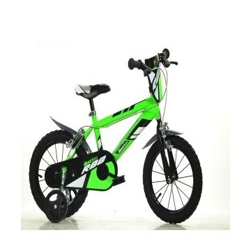 Bicicleta Dino Bikes MTB 14 inch