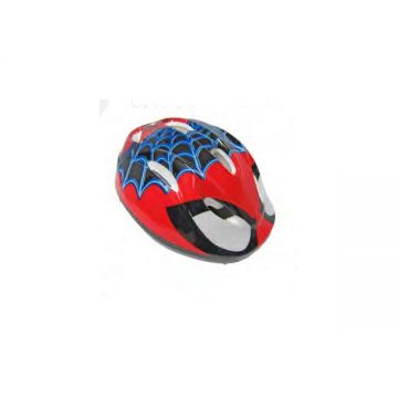Casca protectie Spiderman Toimsa