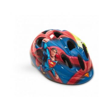 Casca protectie Superman