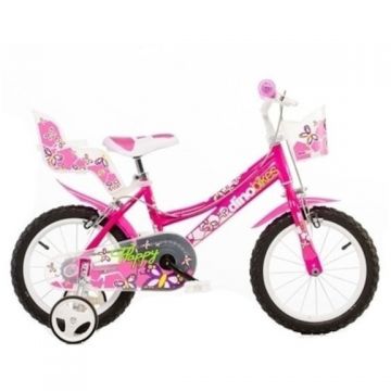 DINO BIKES Bicicleta - 146R