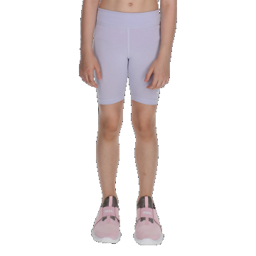 G NSW 7 IN BIKE SHORT