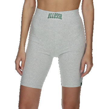 LUCINI SHORT