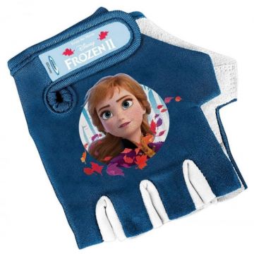 Manusi de protectie Stamp Disney Frozen