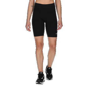 W NSW ESSNTL MR BIKER SHORT