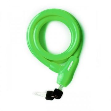 Antifurt Pegas 15X1400 (Verde)