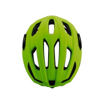 Casca BBB BHE-2241 Dune MIPS Galben Neon L