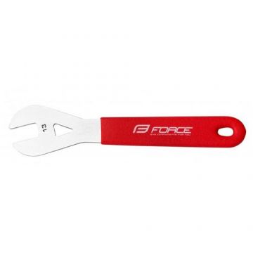 Cheie Force pentru conuri 13mm