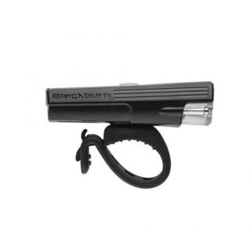 Far Blackburn Dayblazer 550 lumen, Reincarcabil USB