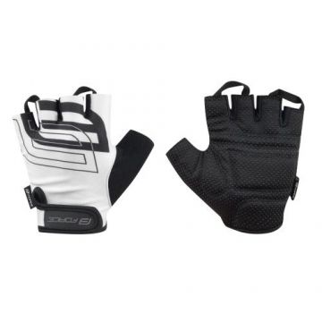 Manusi Force Sport Albe XL