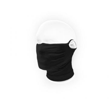 Masca pentru sportivi Naroo X1 Negru
