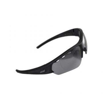 Ochelari sport BBB Select Optic BSG-51 negru mat