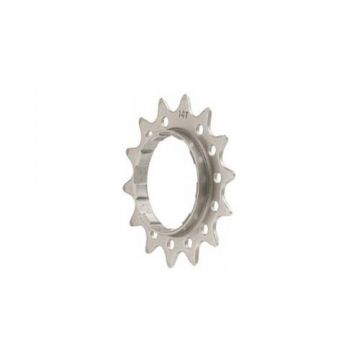 Pinion Reverse single speed Ritzel Extra Strong 14T