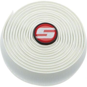 Set ghidolina SRAM Red Bar Tape Alba