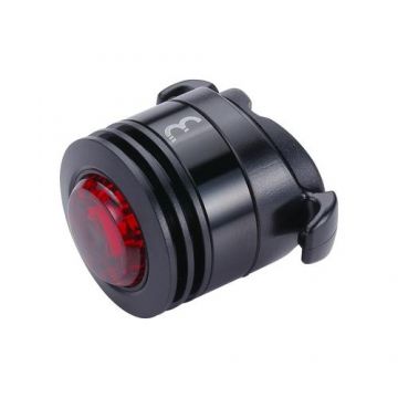 Stop spate BBB Mini Spy BLS-126 USB negru