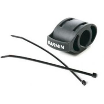 Suport bicicletă Garmin Forerunner 010-11029-00 (Negru)