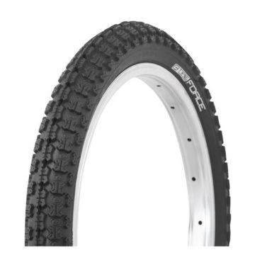 Anvelopa bicicleta Force 16x1.75 IA-2101