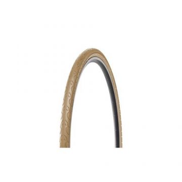 Anvelopa Pegas K893 20X1.95, Negru Anvelopa Pegas K893 20X1.95, Negru