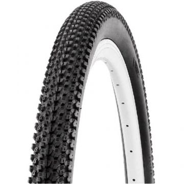 Anvelopa Pegas MTB 27.5X2.10, Negru