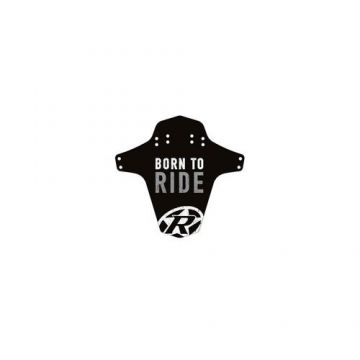 Aparatoare Reverse Born to Ride