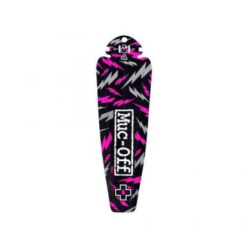 Aparatoare spate Muc-Off Ride Guard Bolt
