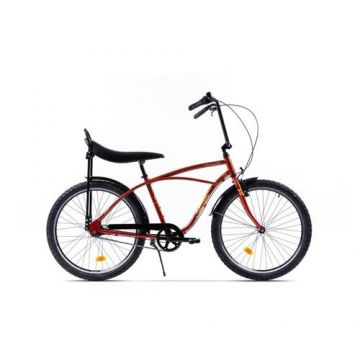 Bicicleta Pegas Strada 1 7S Aniversar, Numarul 34