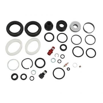 Kit service complet furca cu suspensie RockShox Revelation Solo Air