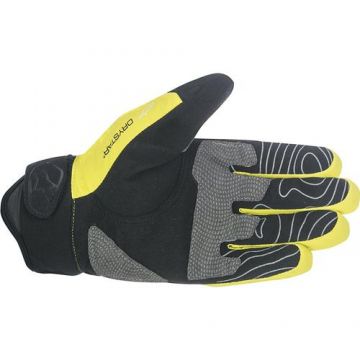 Manusi Ciclism Alpinestars Men's Nimbus, marimea L