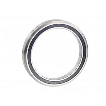 Rulment cuvete Union CB-776 40,0x51,8x7,5 36°/45°