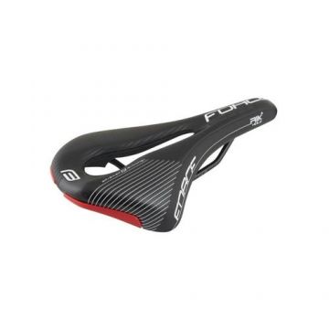 Sa Force Rik Hole (Negru/Alb)