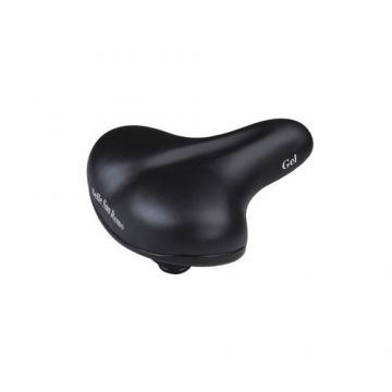 Sa Selle San Remo SSR-3245 Confort City- Gel