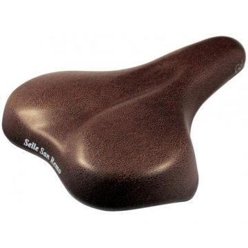Sa Selle San Remo Varese (Maro)