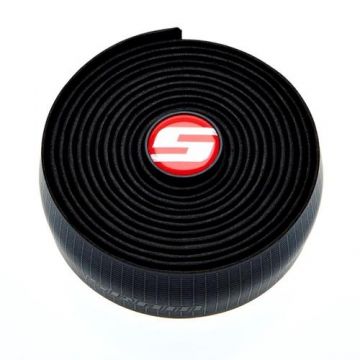 Set ghidolina SRAM Red Bar Tape (Negru)